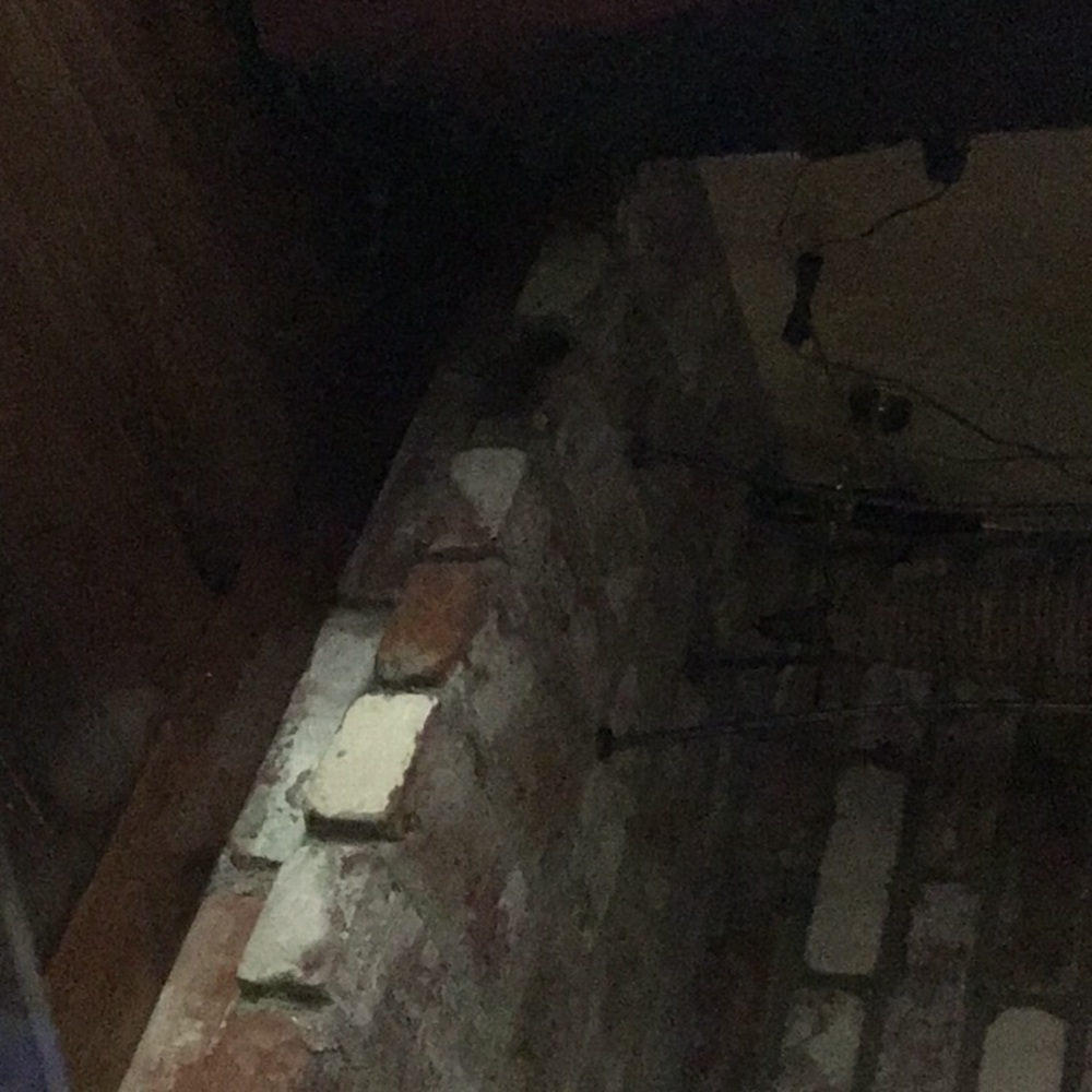 Meet your Posher, Arley